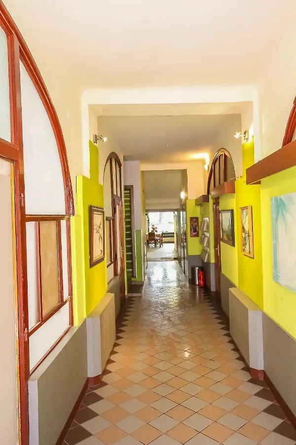 Apartament Premium Studio 2P Bs Wiedeń