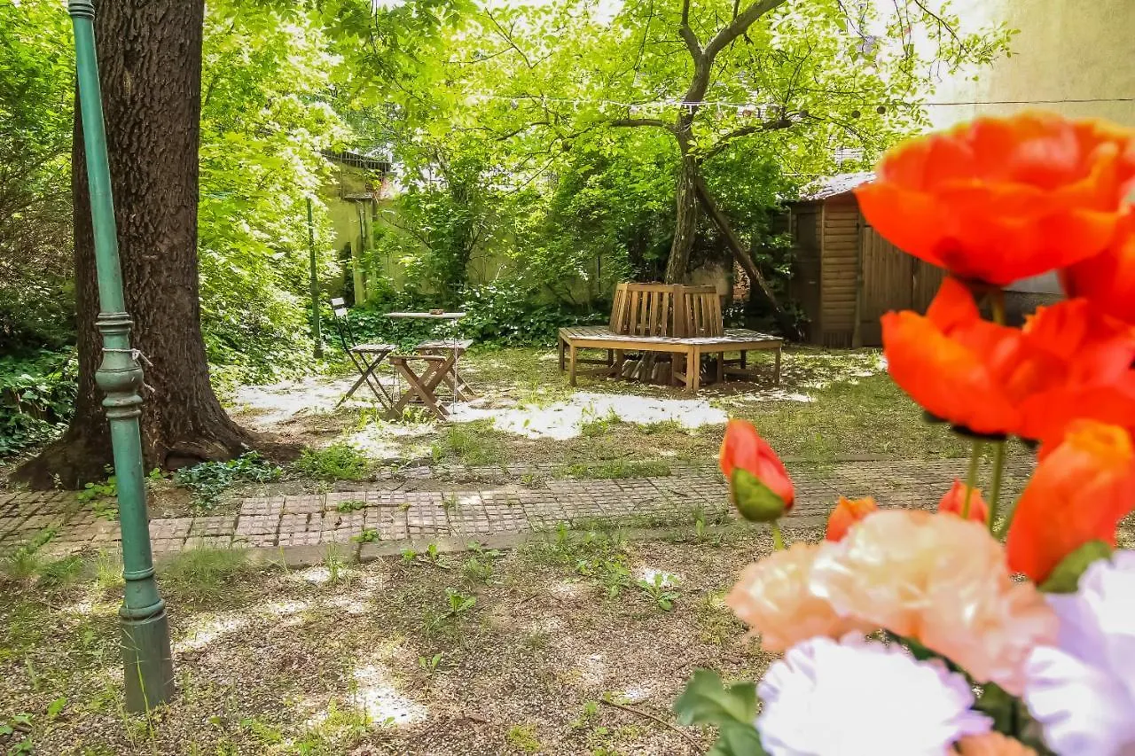 Apartament Premium Studio 2P Bs Wiedeń 0*,  Austria